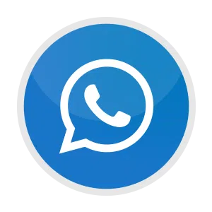 Randolph Locksmith Service, Randolph, MA 781-519-7226 Randolph Locksmith Service, Randolph, MA 781-519-7226