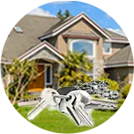 Randolph Locksmith Service, Randolph, MA 781-519-7226 Randolph Locksmith Service, Randolph, MA 781-519-7226 - residential-sidebar-1