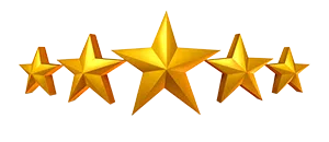 Randolph Locksmith Service, Randolph, MA 781-519-7226 Randolph Locksmith Service, Randolph, MA 781-519-7226 - sb-5star-01