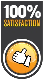 Randolph Locksmith Service, Randolph, MA 781-519-7226 Randolph Locksmith Service, Randolph, MA 781-519-7226 - sf-new-01